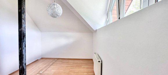 4 rooms Duplex in Neumarkt am Wallersee, Austria No. 151672 13