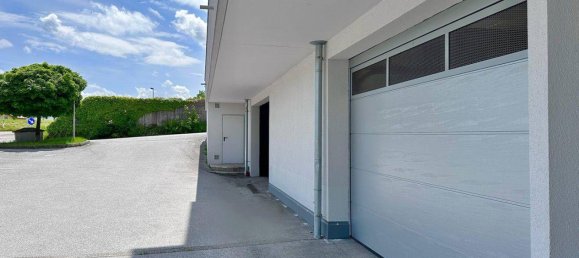 4 rooms Duplex in Neumarkt am Wallersee, Austria No. 151672 18