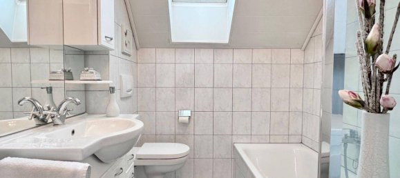 4 rooms Duplex in Neumarkt am Wallersee, Austria No. 151672 14