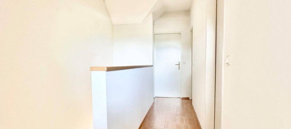 4 rooms Duplex in Neumarkt am Wallersee, Austria No. 151672 9