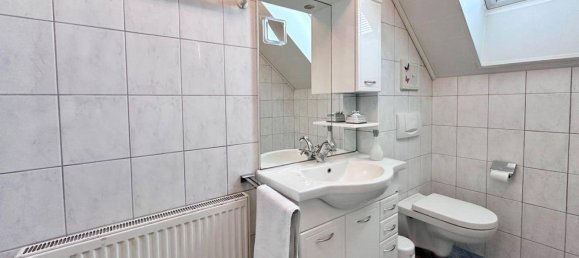 4 rooms Duplex in Neumarkt am Wallersee, Austria No. 151672 15