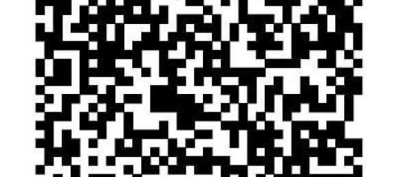 1 غرف نوم شقة في Rhein-Sieg, Germany رقم 315319 5