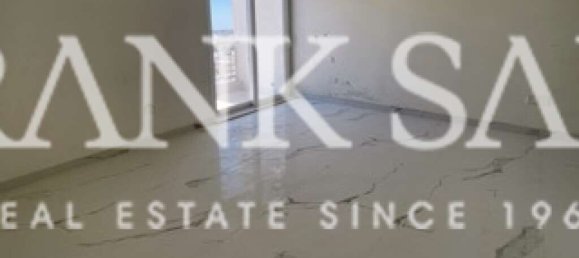 2 bedrooms Penthouse in Saint Paul's Bay, Malta No. 2377 5