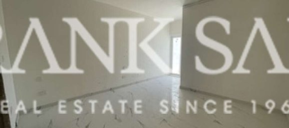 2 bedrooms Penthouse in Saint Paul's Bay, Malta No. 2377 3