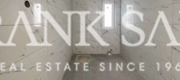 2 bedrooms Penthouse in Saint Paul's Bay, Malta No. 2377 6