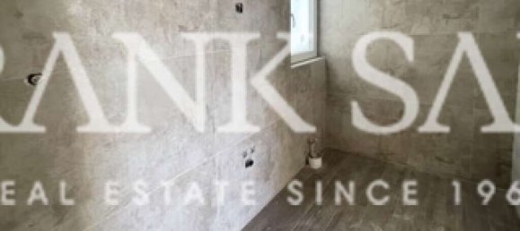 2 bedrooms Penthouse in Saint Paul's Bay, Malta No. 2377 7