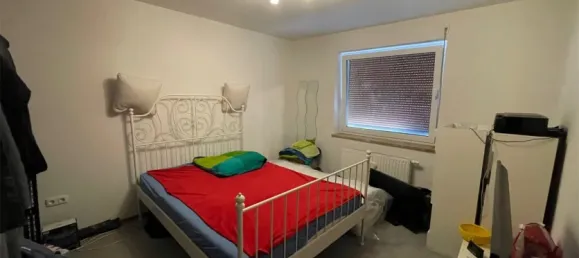 Дом с 5 комнатами в Ноймюнстер, Германия № 80551 6