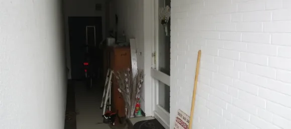 Дом с 5 комнатами в Ноймюнстер, Германия № 80551 15