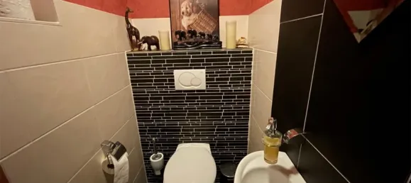 Дом с 5 комнатами в Ноймюнстер, Германия № 80551 3