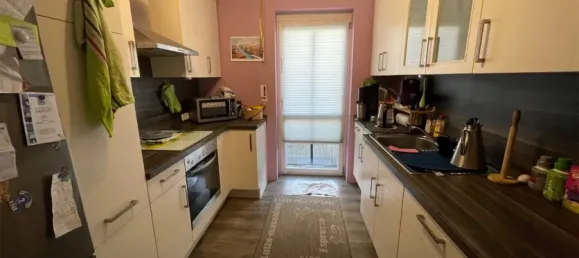 Дом с 5 комнатами в Ноймюнстер, Германия № 80551 4