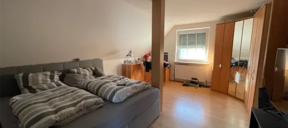 Дом с 5 комнатами в Ноймюнстер, Германия № 80551 11