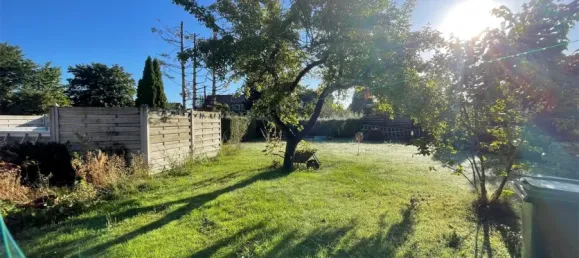 Дом с 5 комнатами в Ноймюнстер, Германия № 80551 13