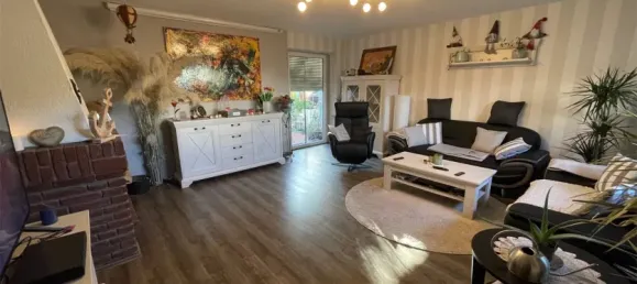 Дом с 5 комнатами в Ноймюнстер, Германия № 80551 7