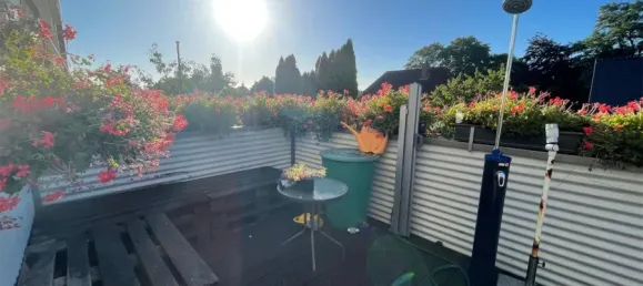 Дом с 5 комнатами в Ноймюнстер, Германия № 80551 12