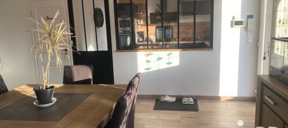 Casa de 3 dormitorios en Berny-Riviere, France No. 50490 54