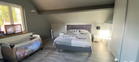 Casa de 3 dormitorios en Berny-Riviere, France No. 50490 42