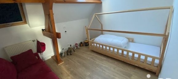 Casa de 3 dormitorios en Berny-Riviere, France No. 50490 47