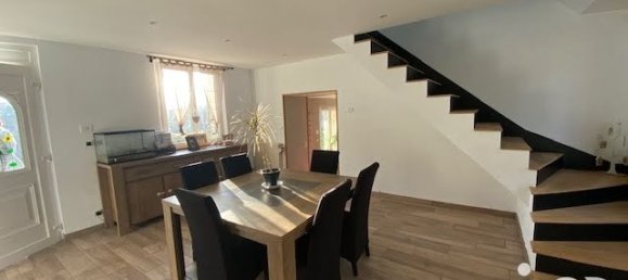 Casa de 3 dormitorios en Berny-Riviere, France No. 50490 39