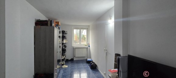 Apartamento de 1 dormitorio en Bobigny, France No. 336367 2