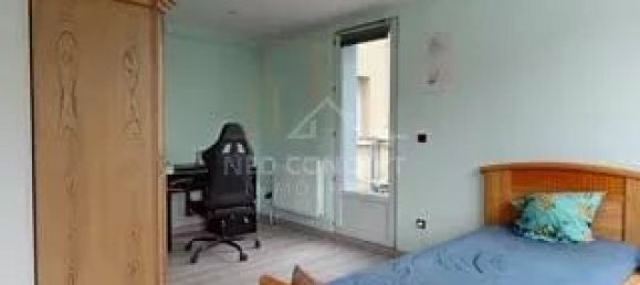 5 bedrooms House in Eckbolsheim, France No. 79358 16