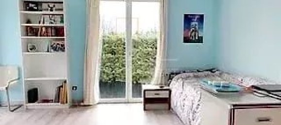 5 bedrooms House in Eckbolsheim, France No. 79358 5