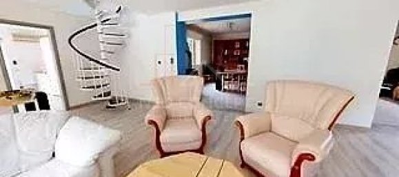 5 bedrooms House in Eckbolsheim, France No. 79358 2