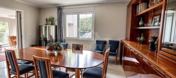 5 bedrooms House in Eckbolsheim, France No. 79358 15