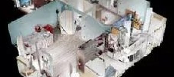 5 bedrooms House in Eckbolsheim, France No. 79358 13