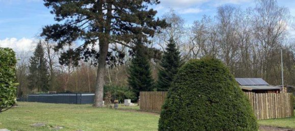 2 bedrooms Penthouse in Bottrop, Germany No. 15202 3