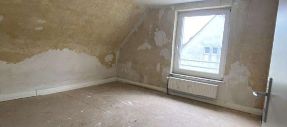 2 bedrooms Penthouse in Bottrop, Germany No. 15202 9