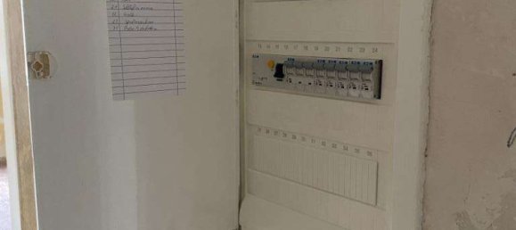 2 bedrooms Penthouse in Bottrop, Germany No. 15202 6