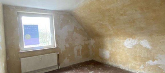 2 bedrooms Penthouse in Bottrop, Germany No. 15202 8