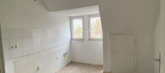 2 bedrooms Penthouse in Bottrop, Germany No. 15202 5