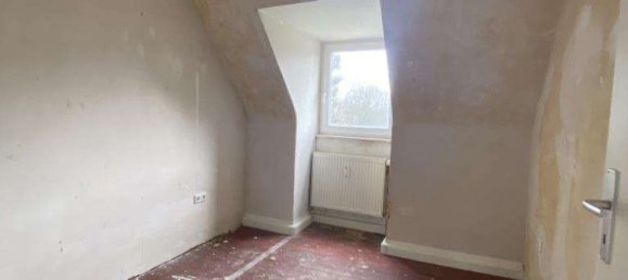 2 bedrooms Penthouse in Bottrop, Germany No. 15202 10