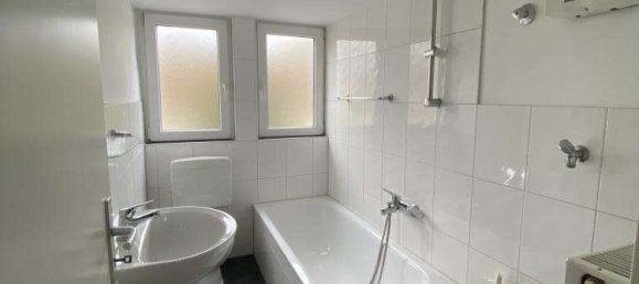 2 bedrooms Penthouse in Bottrop, Germany No. 15202 7