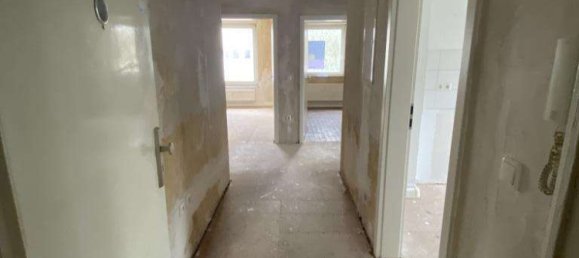 2 bedrooms Penthouse in Bottrop, Germany No. 15202 4