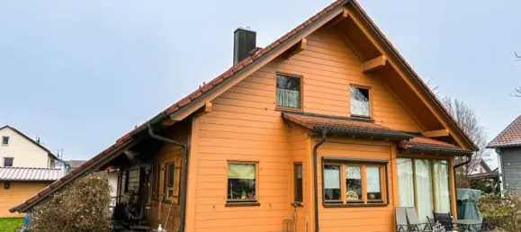 Дом с 4 спальнями в Ландсберг ам Лех, Германия № 149951 2