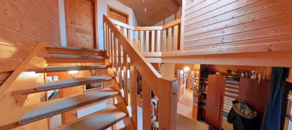 Дом с 4 спальнями в Ландсберг ам Лех, Германия № 149951 12