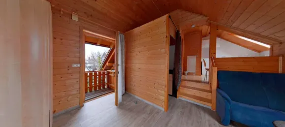 Дом с 4 спальнями в Ландсберг ам Лех, Германия № 149951 13