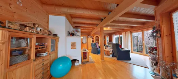 Дом с 4 спальнями в Ландсберг ам Лех, Германия № 149951 8