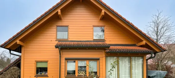 Дом с 4 спальнями в Ландсберг ам Лех, Германия № 149951 5