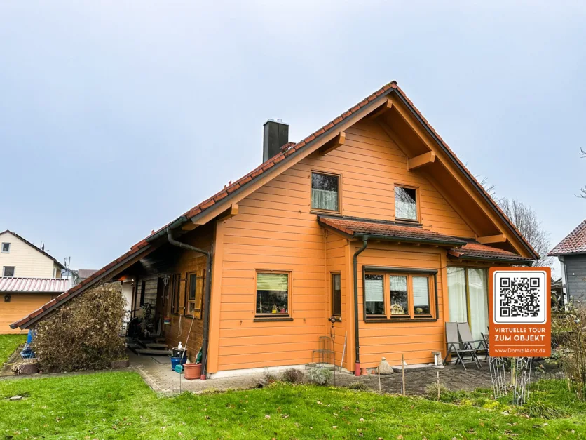 4 غرف نوم منزل في Landsberg am Lech, Germany رقم 149951