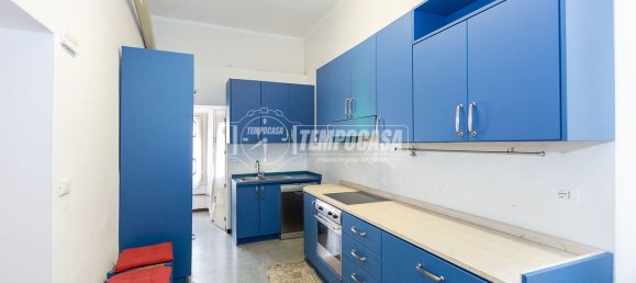 1 غرف نوم شقة في Brescia, Italy رقم 124724 12