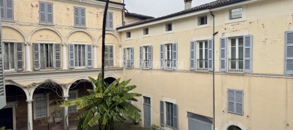 1 غرف نوم شقة في Brescia, Italy رقم 124724 35