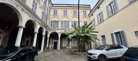 1 غرف نوم شقة في Brescia, Italy رقم 124724 10