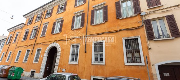 1 غرف نوم شقة في Brescia, Italy رقم 124724 38