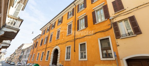 1 غرف نوم شقة في Brescia, Italy رقم 124724 36