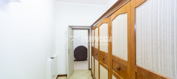 1 غرف نوم شقة في Brescia, Italy رقم 124724 30