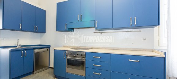 1 غرف نوم شقة في Brescia, Italy رقم 124724 11