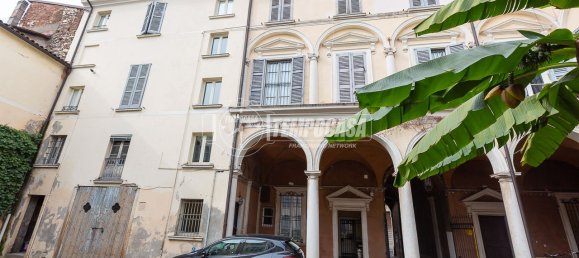 1 غرف نوم شقة في Brescia, Italy رقم 124724 32